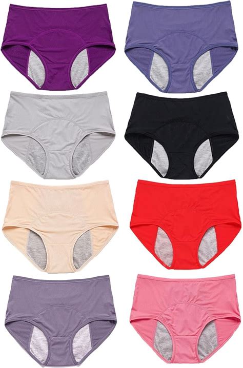 ever dry panties|everdries leak proof underwear.